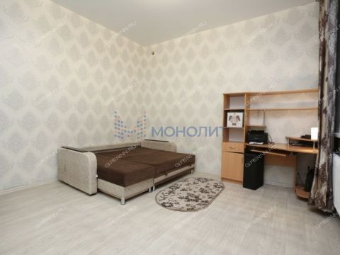 2-komnatnaya-ul-chkalova-d-5 фото