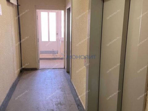 2-komnatnaya-gorod-kstovo-kstovskiy-rayon фото