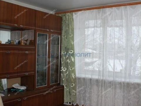 1-komnatnaya-prosp-gagarina-d-32 фото