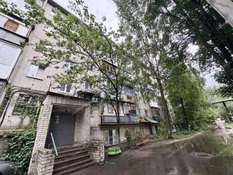 1-komnatnaya-per-svetlogorskiy-d-13 фото
