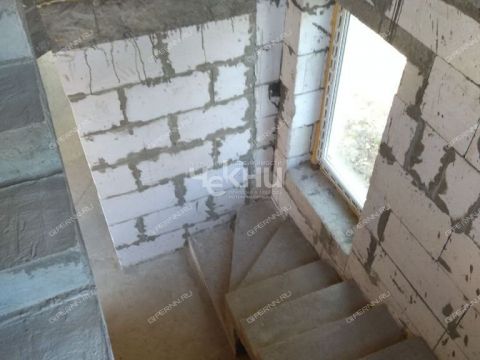 dom-tsn-raketa фото