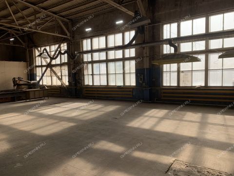 ul-barrikad-d-1-k6 фото