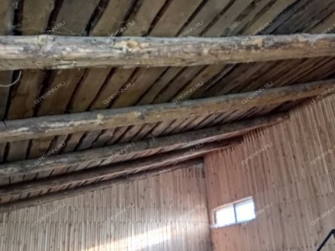 dom-derevnya-omanovo-gorodskoy-okrug-bor фото
