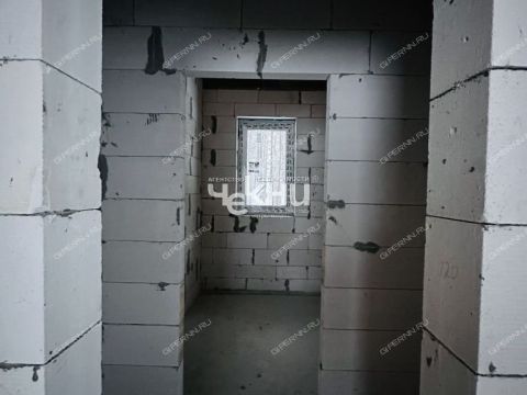 dom-tsn-chistye-klyuchi-dalnekonstantinovskiy-rayon фото