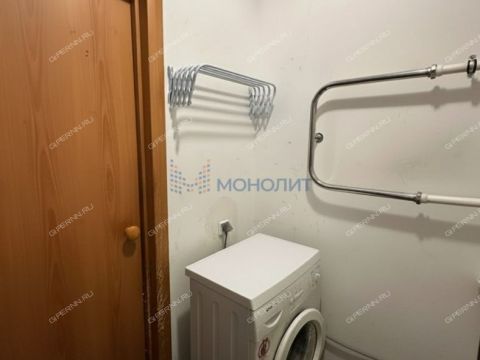 kvartira-studiya-ul-burnakovskaya-d-97 фото