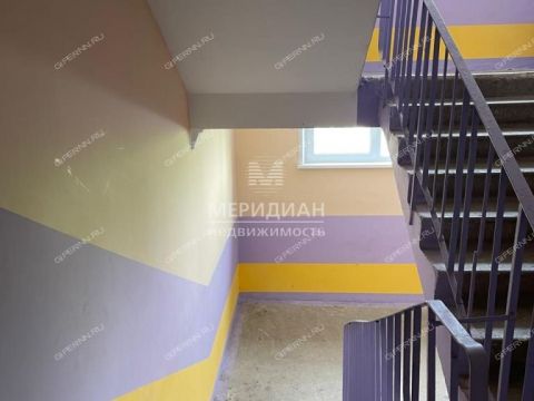 2-komnatnaya-ul-kultury-d-11-k1 фото
