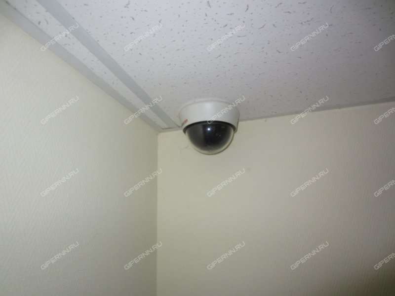 помещение под офис на улице Бориса Панина