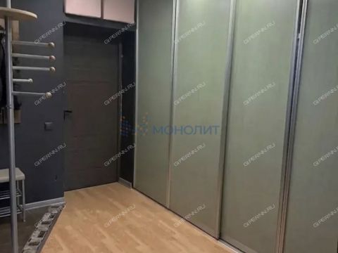 2-komnatnaya-ul-kerchenskaya-d-14a фото