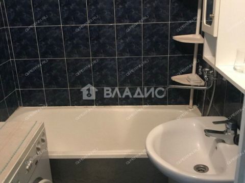 2-komnatnaya-ul-sazanova-d-13 фото