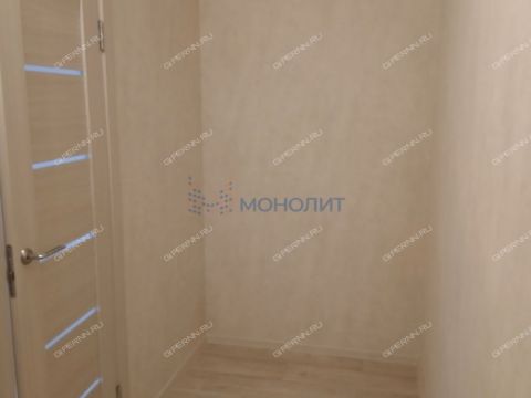 2-komnatnaya-ul-sadovaya-d-25 фото