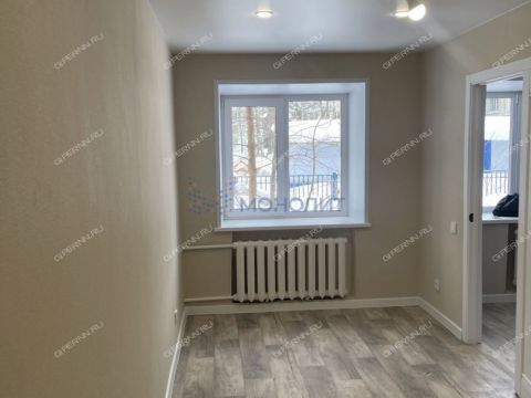 2-komnatnaya-ul-sputnika-d-7a фото