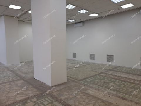 maksima-gorkogo-ul-d-140 фото