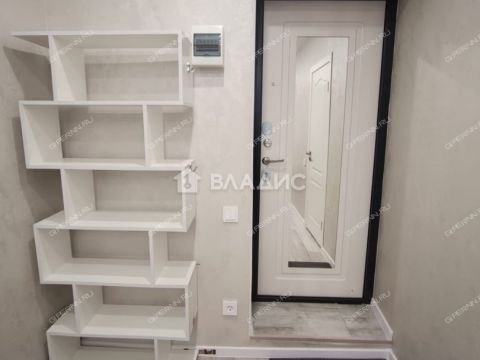 kvartira-studiya-pr-yarmarochnyy-d-11 фото