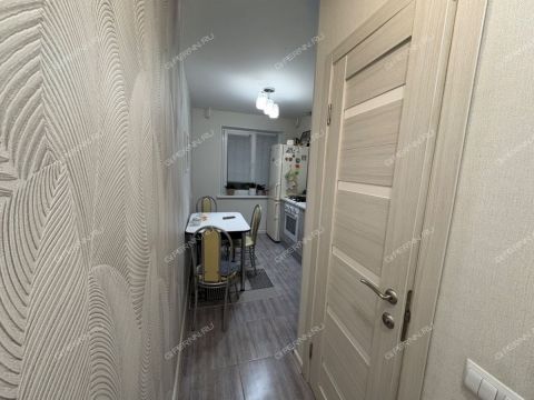 2-komnatnaya-ul-arseneva-d-2 фото