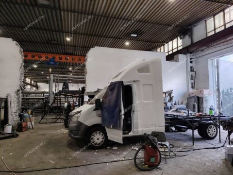 ul-vtorchermeta-d-3 фото