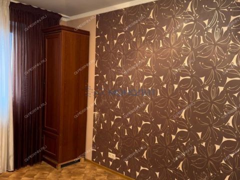 3-komnatnaya-ul-fedoseenko-d-88 фото