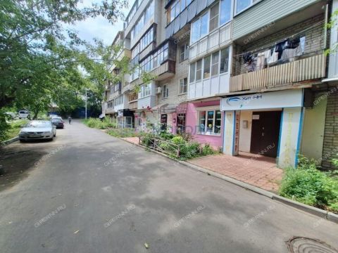 per-svetlogorskiy-d-13 фото