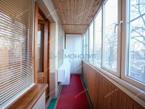 3-komnatnaya-sh-sormovskoe-d-12 фото