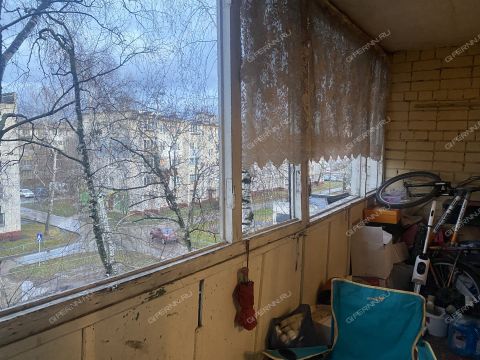 ul-dvorovaya-d-33-k2 фото