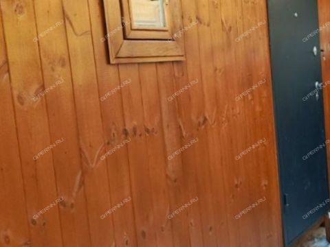 1-2-doma-ul-uzhgorodskaya фото