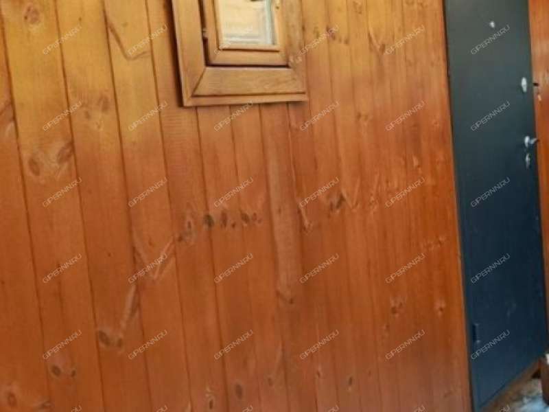 1/2 дома на Ужгородской улице