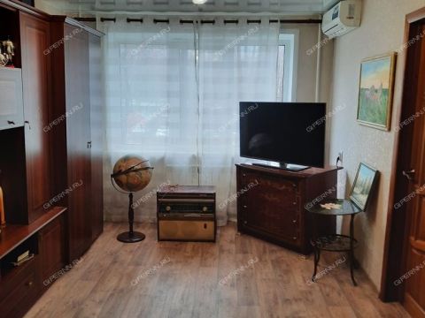 3-komnatnaya-ul-dargomyzhskogo-d-20-k2 фото