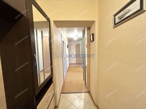 3-komnatnaya-ul-rodionova-d-184 фото