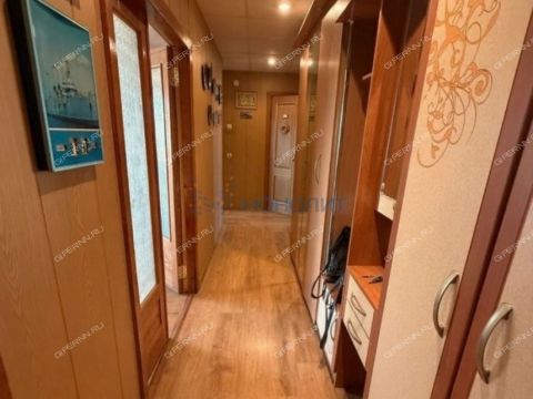 4-komnatnaya-ul-respublikanskaya-d-25 фото