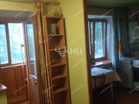 2-komnatnaya-ul-rodnikovaya-d-46 фото