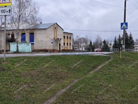 3-komnatnaya-derevnya-prokoshevo-kstovskiy-rayon фото