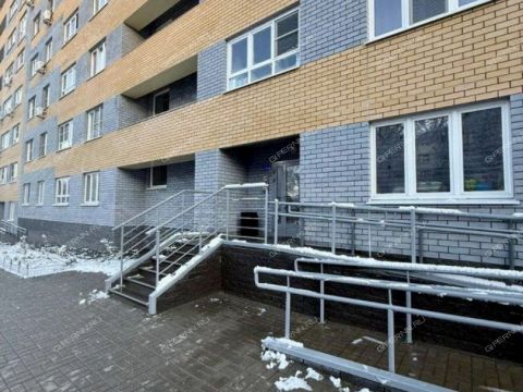 2-komnatnaya-prosp-gagarina-d-36-k2 фото