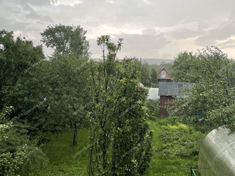 dacha-poselok-stahanovskiy-ul-malyshevskaya фото