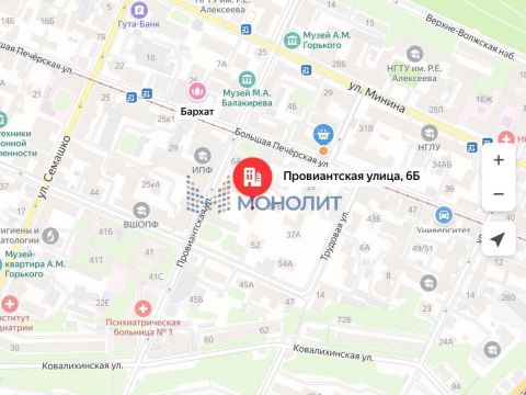 ul-proviantskaya-d-6b фото