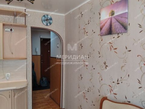 2-komnatnaya-ul-berezovskaya-d-96 фото