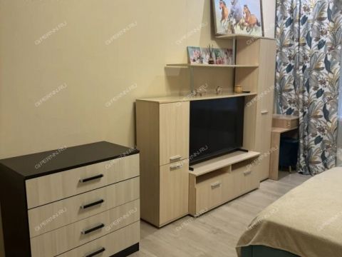1-komnatnaya-ul-bogdanovicha-d-8 фото
