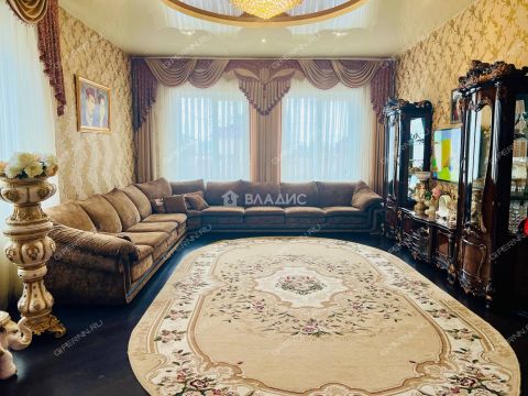 dom-ul-novye-peski-d-36a фото