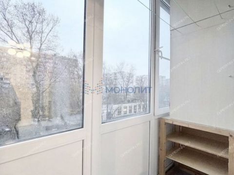 2-komnatnaya-ul-zavodskaya-d-17 фото