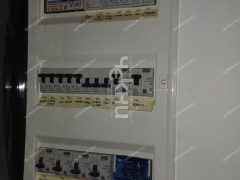 1-komnatnaya-ul-kominterna-d-99 фото