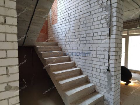 dom-naiz-utechino фото