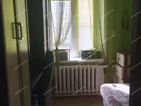 3-komnatnaya-ul-brestskaya-d-1a фото