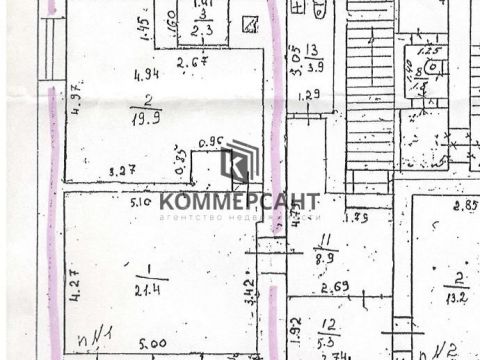 ul-korolenko-d-12 фото