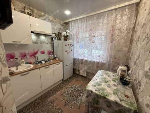 1-komnatnaya-ul-vedenyapina-d-27 фото