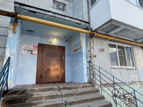 2-komnatnaya-mulino-sp-volodarskiy-rayon фото