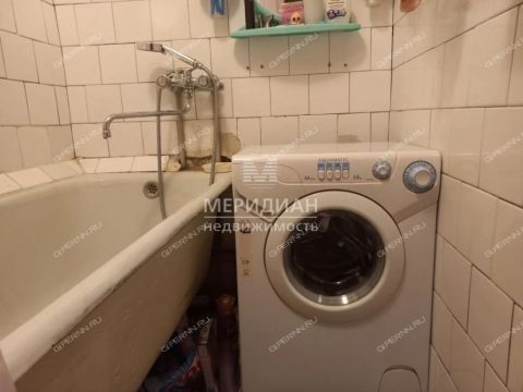 2-komnatnaya-per-motornyy-d-4-1 фото