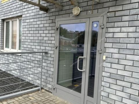 gagarina-pr-kt-d-36-4 фото