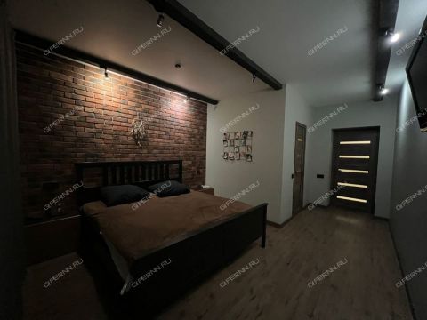 4-komnatnaya-gorod-kstovo-kstovskiy-rayon фото