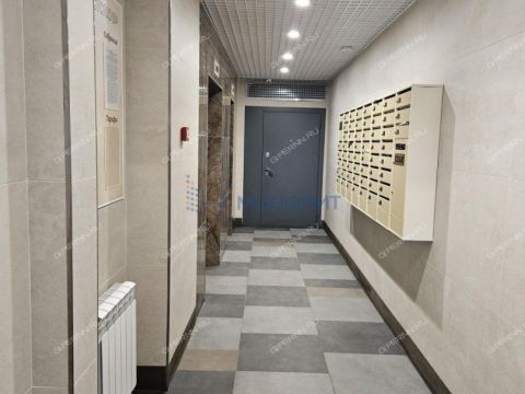 3-komnatnaya-ul-rodionova-d-193-k6 фото