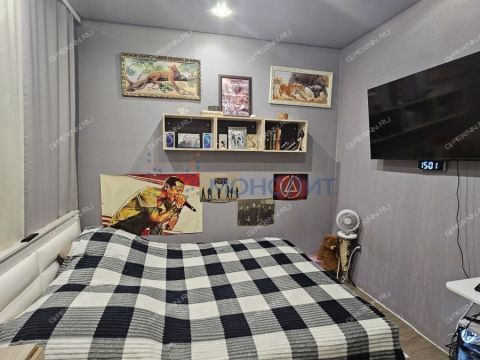 3-komnatnaya-ul-rubo-d-19 фото