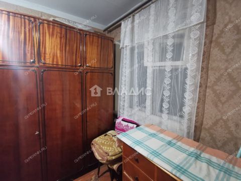 1-komnatnaya-ul-sergeya-akimova-d-22 фото