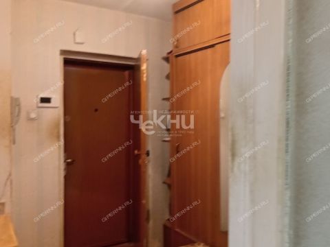 2-komnatnaya-gorod-zavolzhe-gorodeckiy-rayon фото
